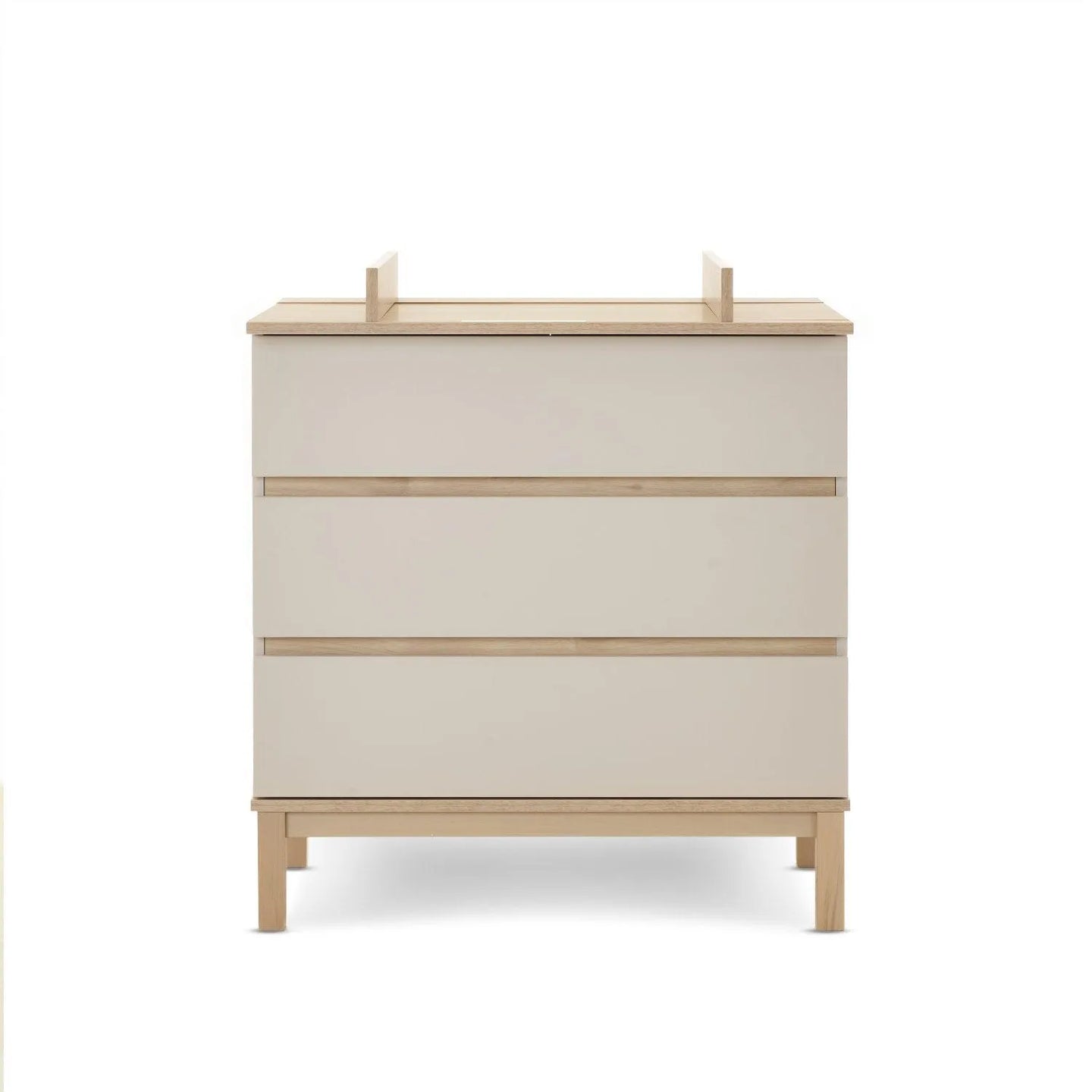 Astrid Changing Unit